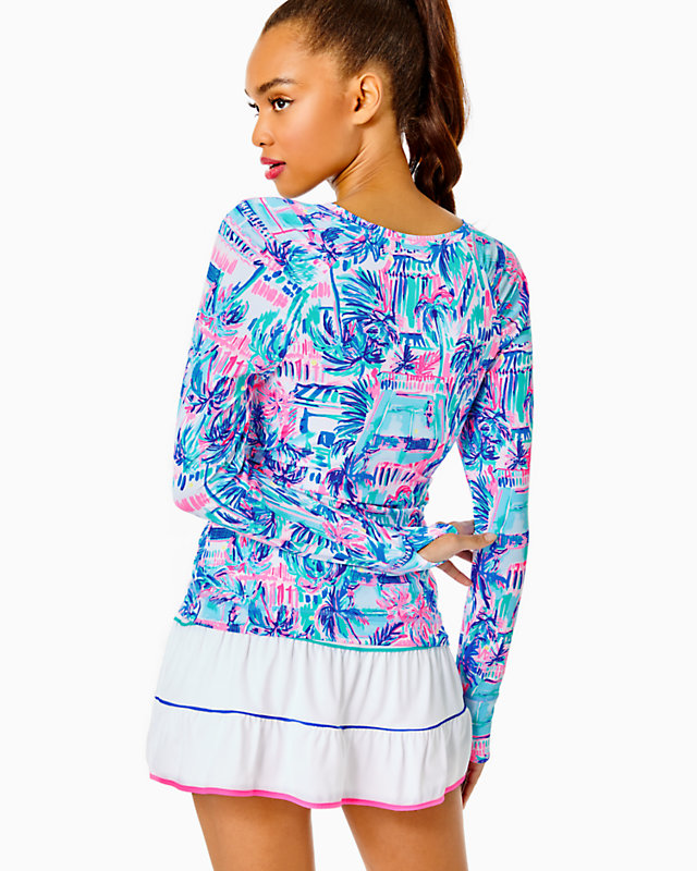 lilly pulitzer outlet