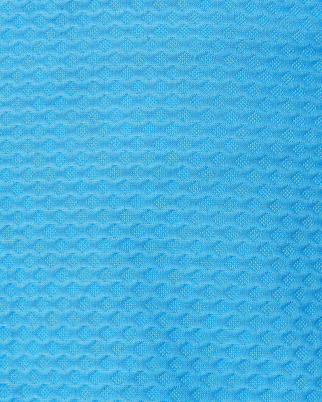 lilly pulitzer outlet