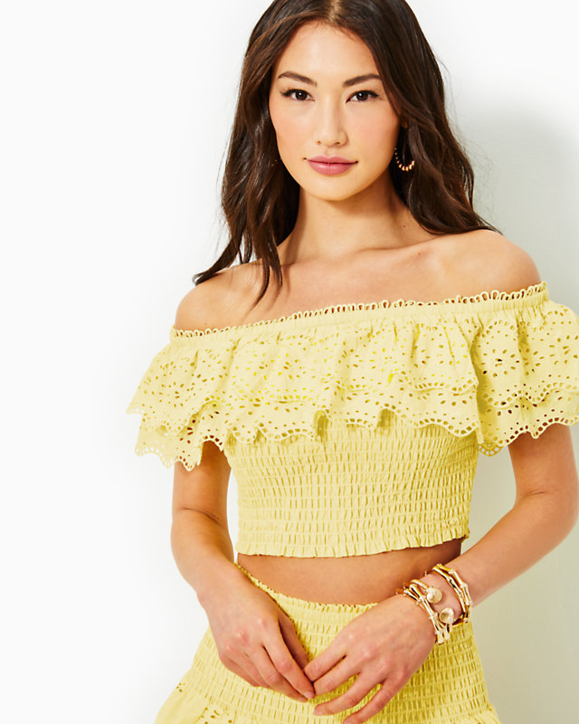 lilly pulitzer outlet