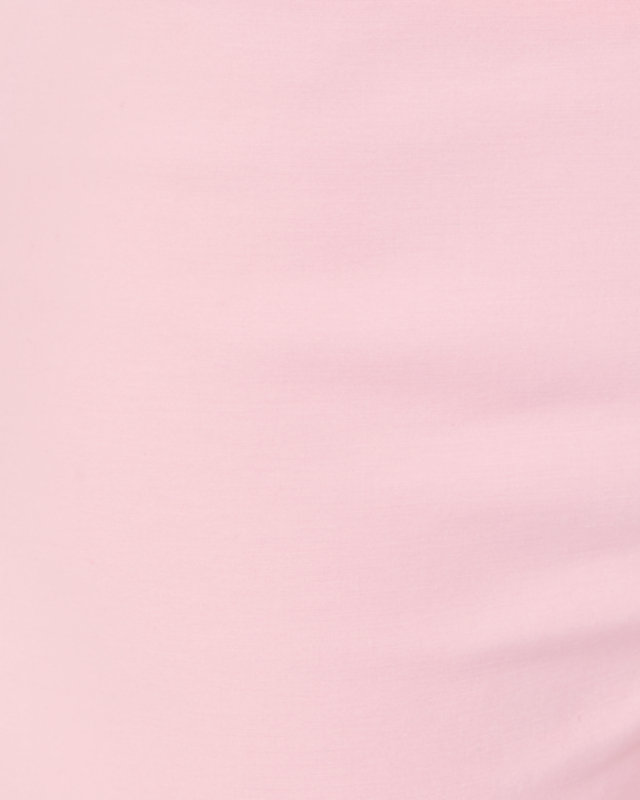 lilly pulitzer outlet