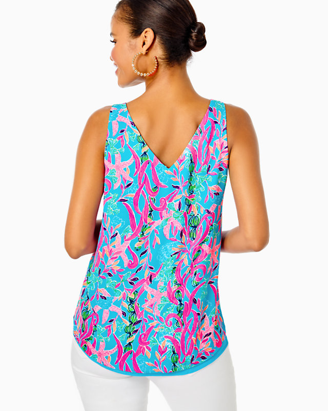 lilly pulitzer outlet
