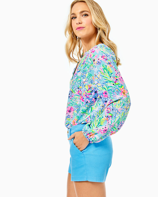 lilly pulitzer outlet