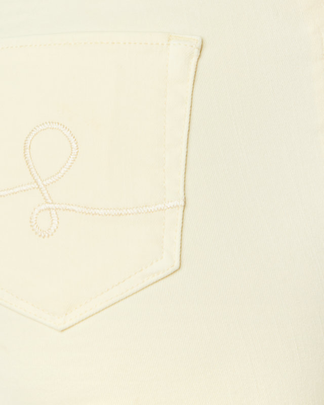 lilly pulitzer outlet