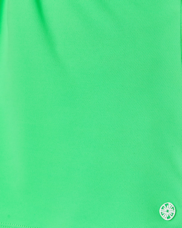 lilly pulitzer outlet