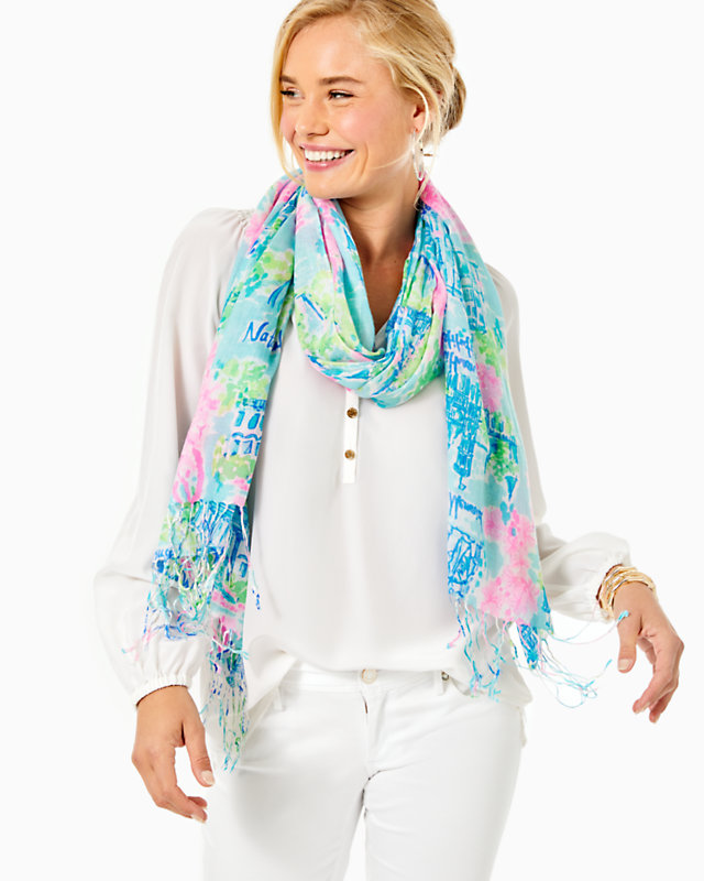 lilly pulitzer outlet