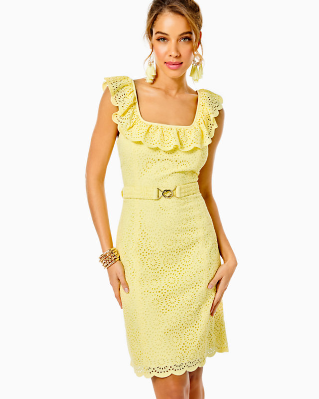 lilly pulitzer outlet