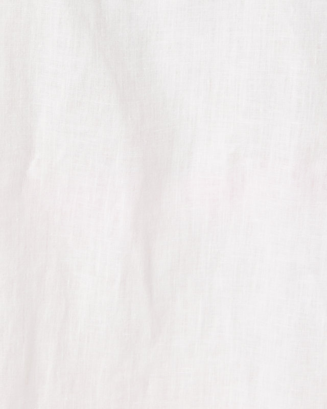 lilly pulitzer outlet