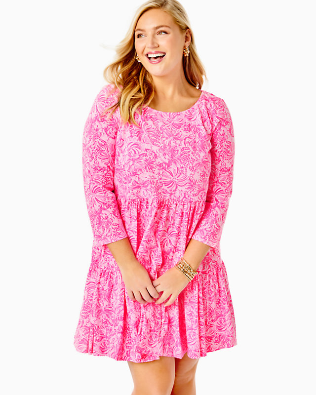 lilly pulitzer outlet