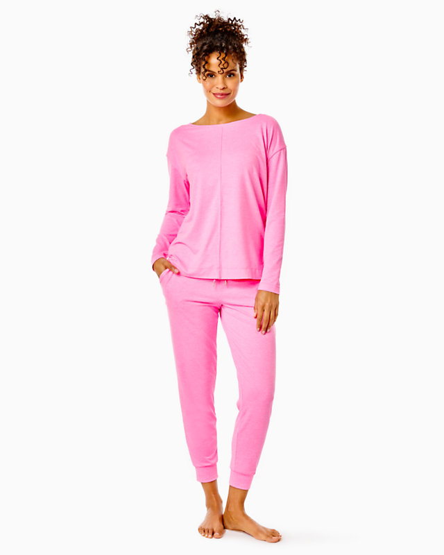 lilly pulitzer outlet