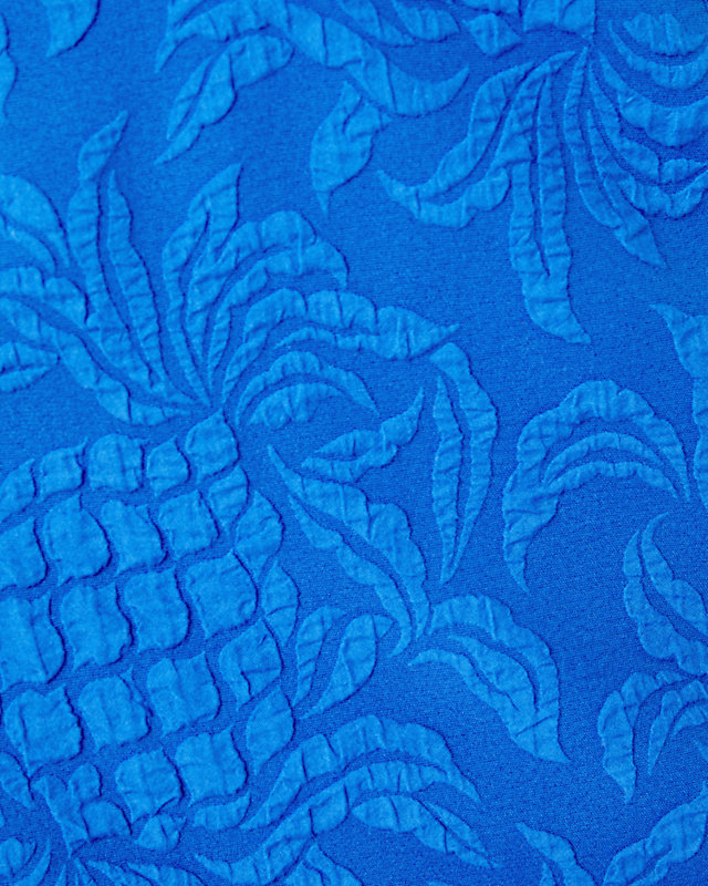 lilly pulitzer outlet