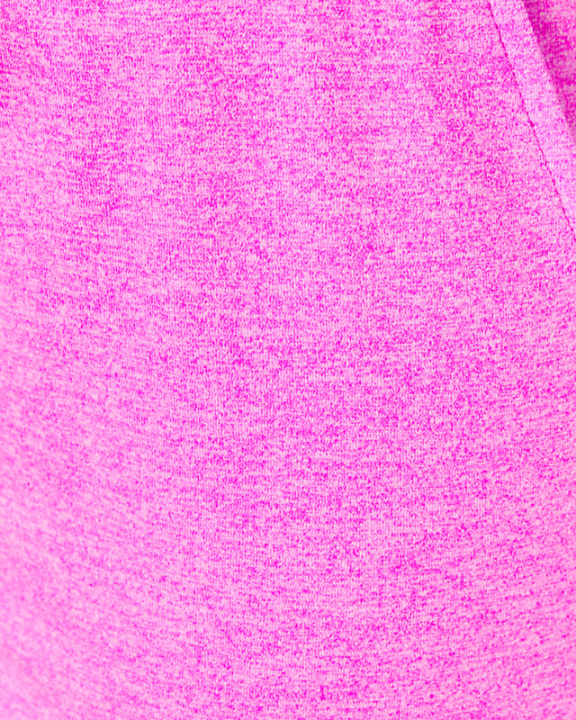 lilly pulitzer outlet