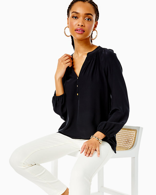 lilly pulitzer outlet