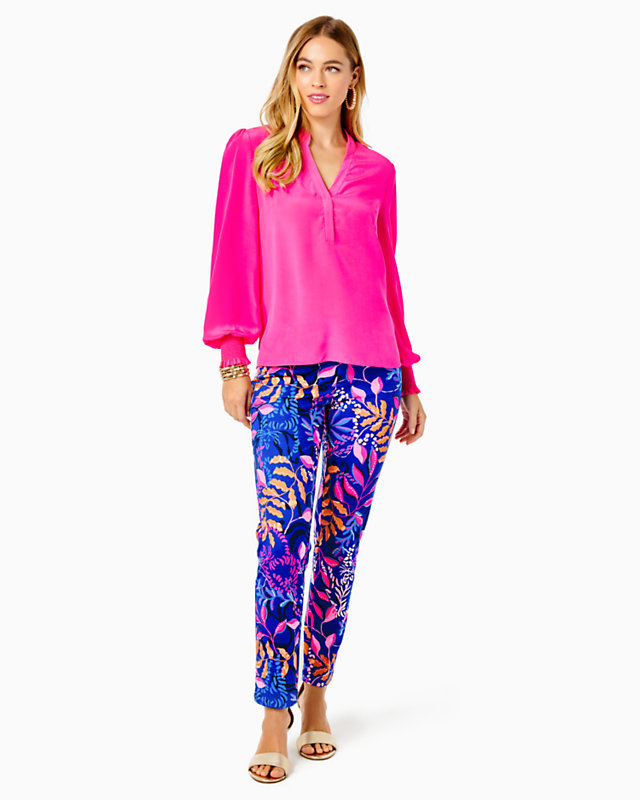 lilly pulitzer outlet