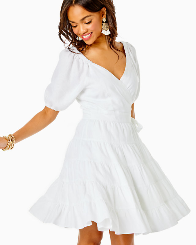 lilly pulitzer outlet