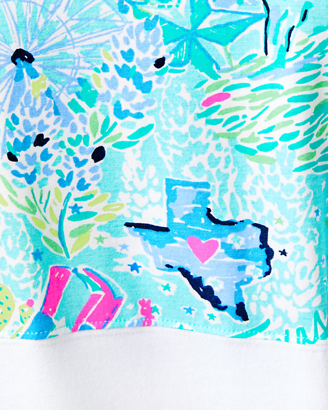 lilly pulitzer outlet