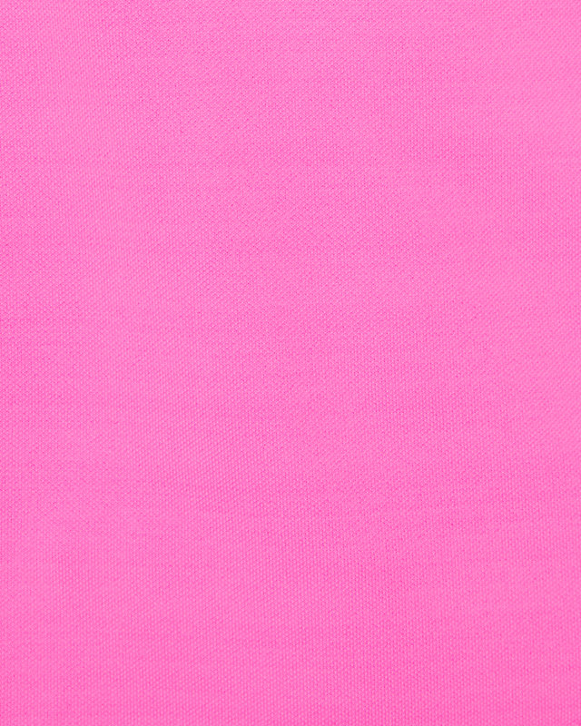 lilly pulitzer outlet