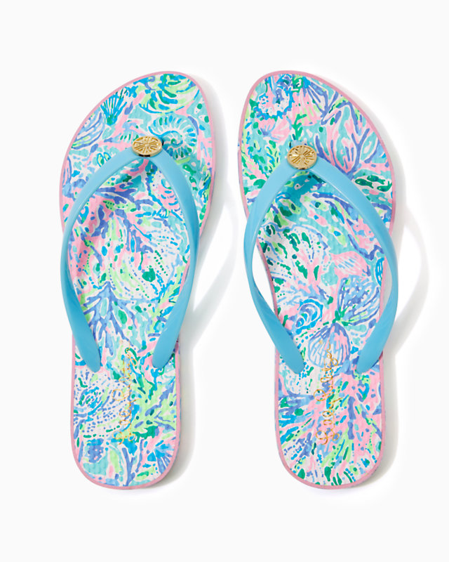 lilly pulitzer outlet