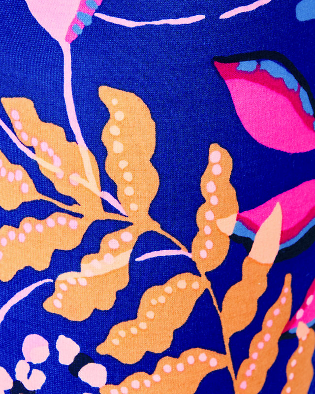 lilly pulitzer outlet