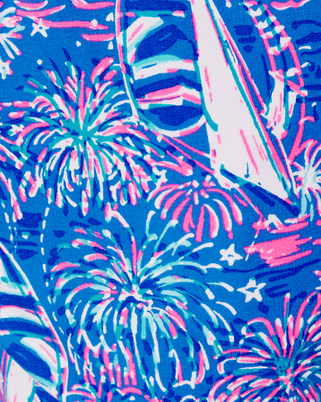 lilly pulitzer outlet