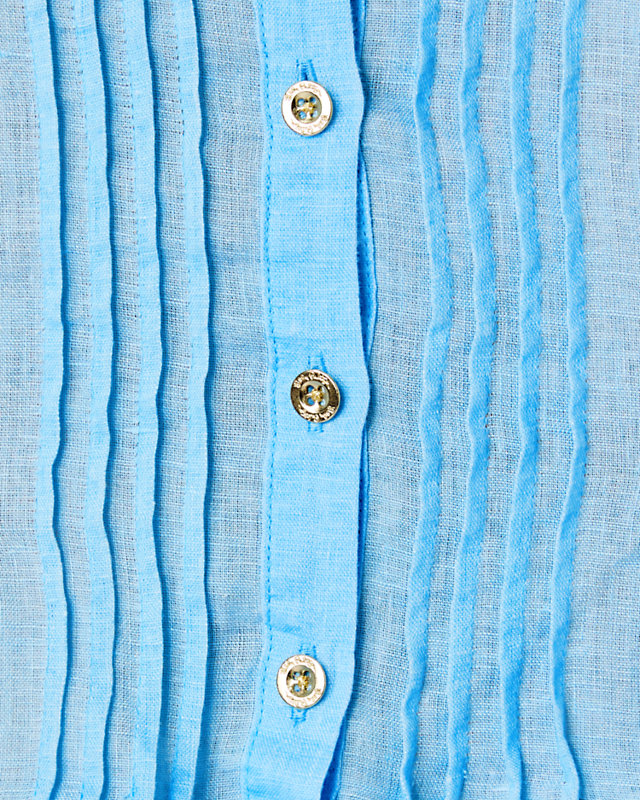 lilly pulitzer outlet