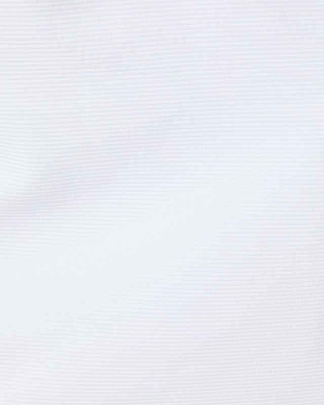 lilly pulitzer outlet