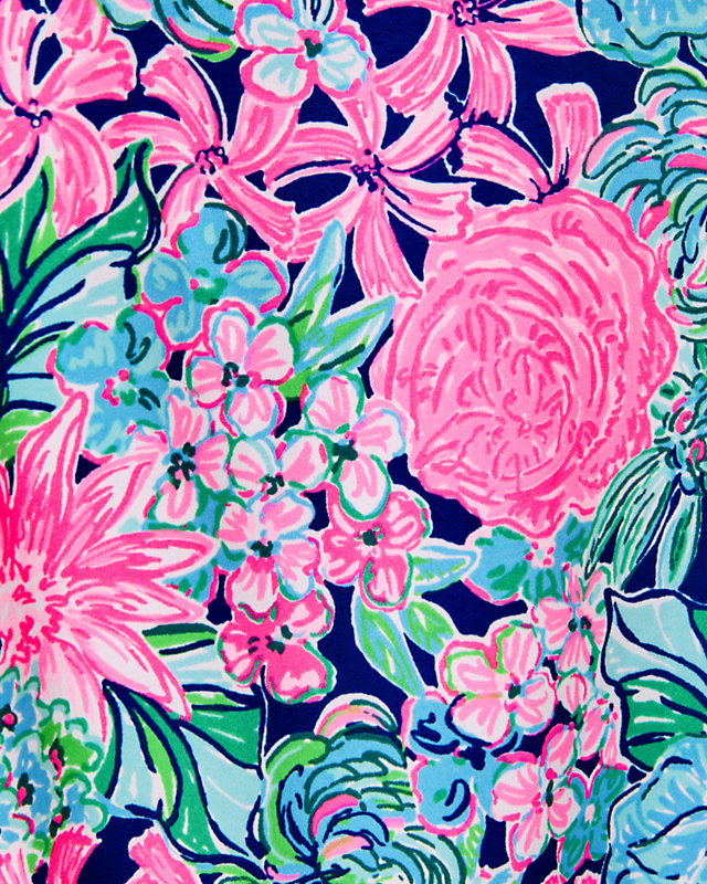 lilly pulitzer outlet