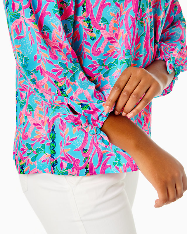 lilly pulitzer outlet