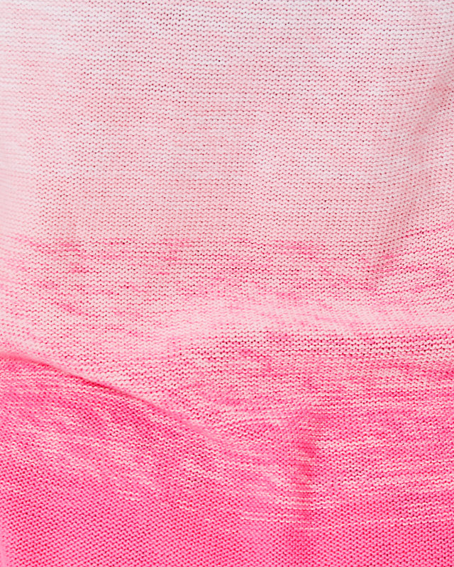 lilly pulitzer outlet