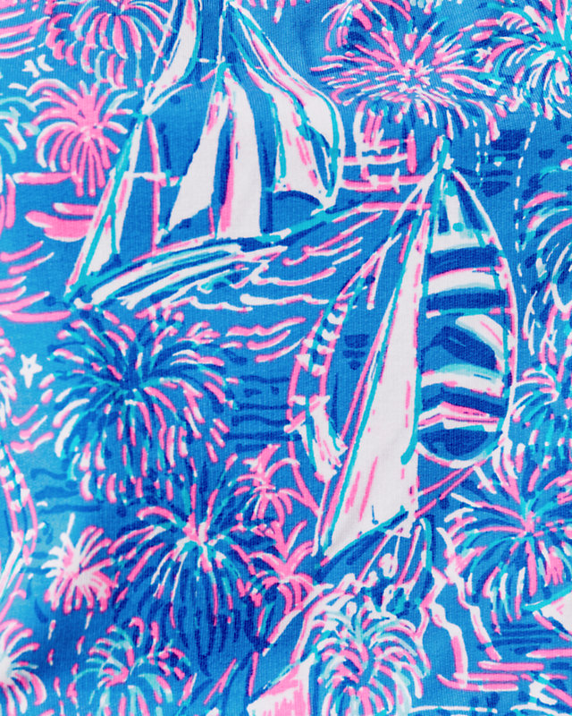 lilly pulitzer outlet