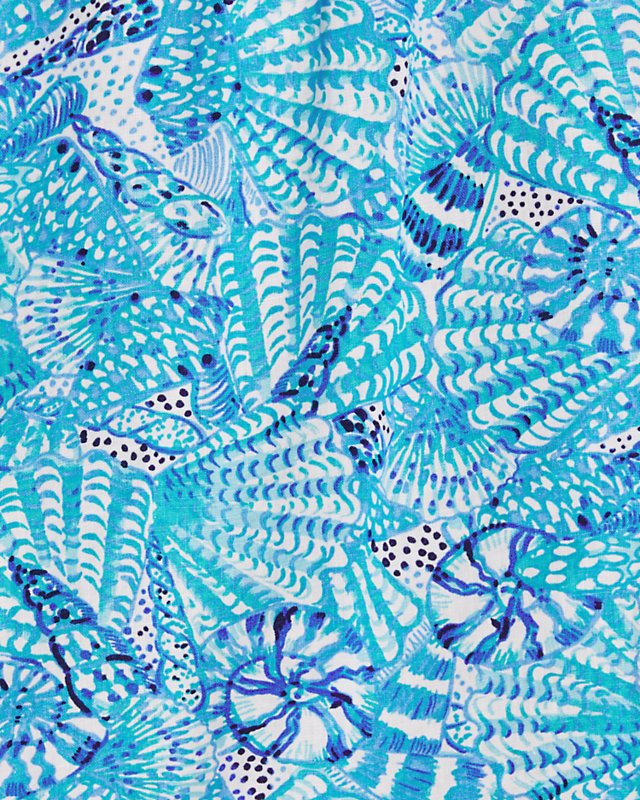 lilly pulitzer outlet