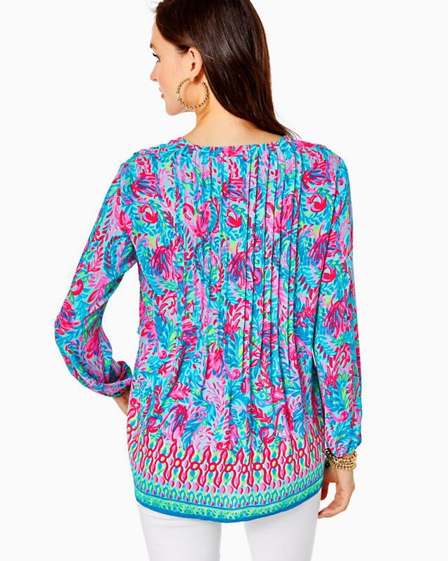 lilly pulitzer outlet