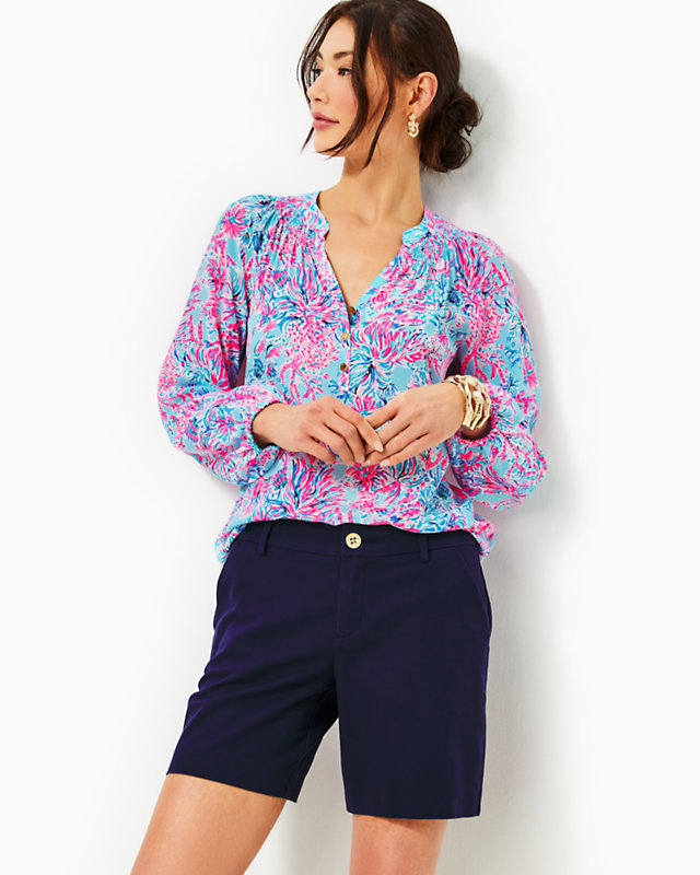 lilly pulitzer outlet