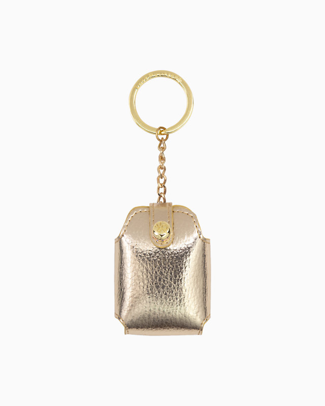 lilly pulitzer outlet