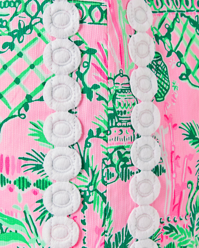 lilly pulitzer outlet