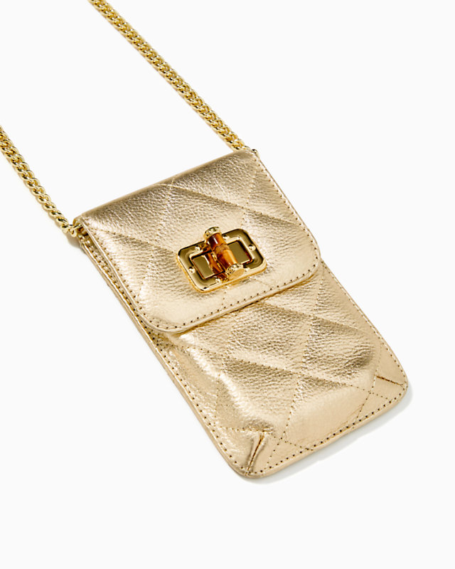 lilly pulitzer outlet