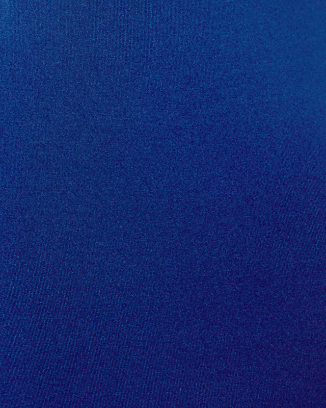 lilly pulitzer outlet