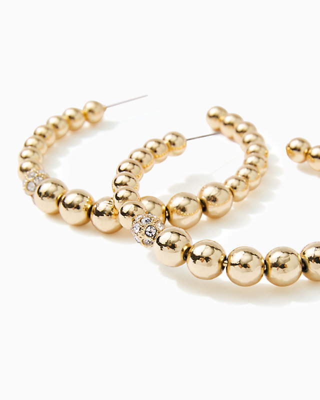 lilly pulitzer outlet