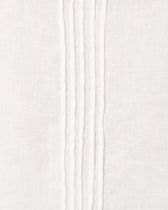 lilly pulitzer outlet