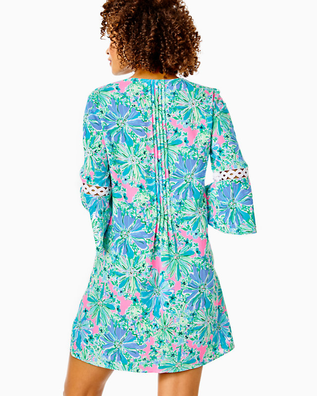 lilly pulitzer outlet