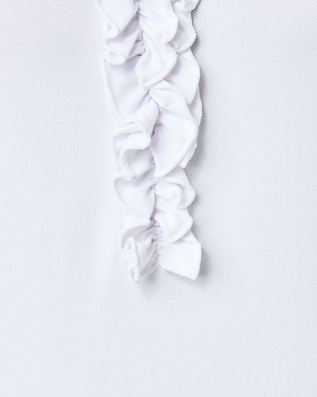 lilly pulitzer outlet