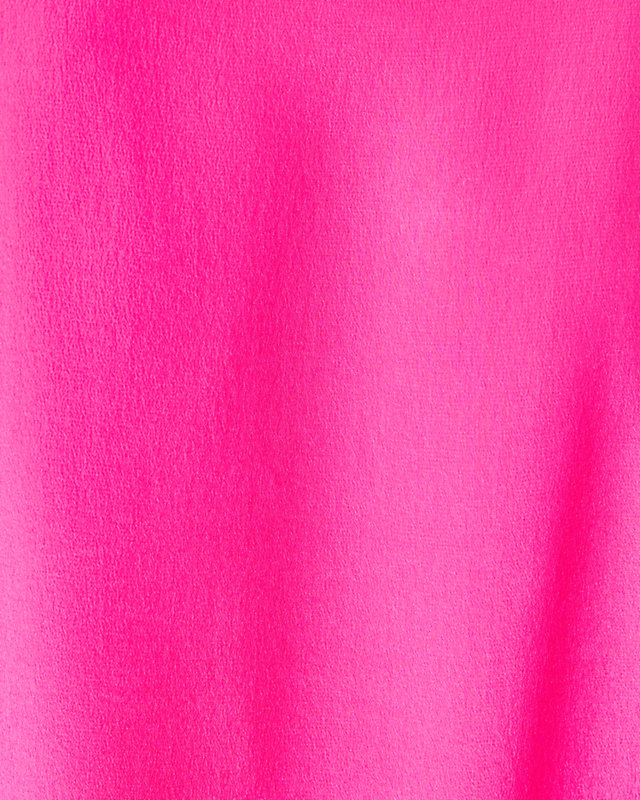 lilly pulitzer outlet