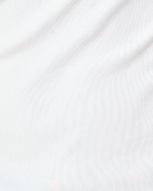 lilly pulitzer outlet