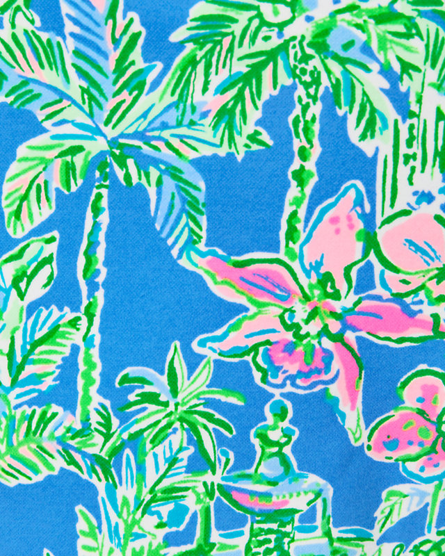lilly pulitzer outlet