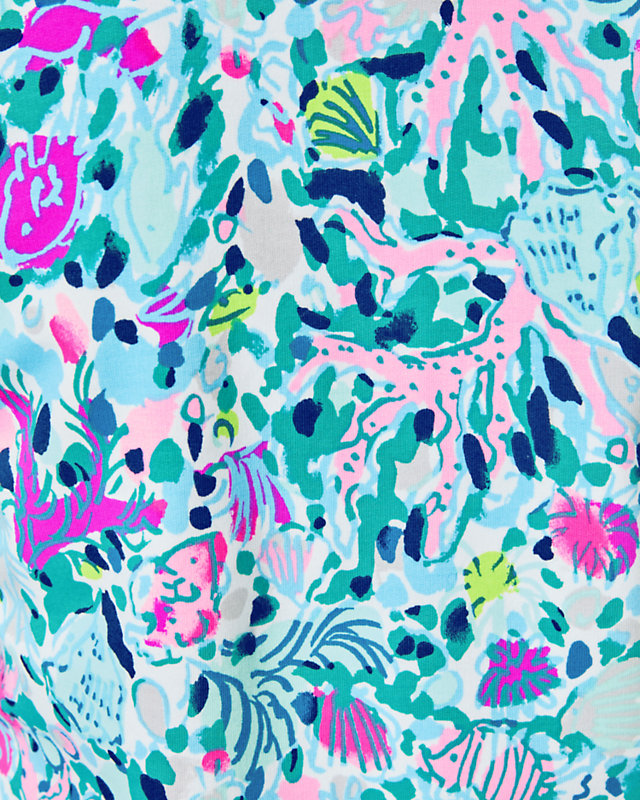 lilly pulitzer outlet