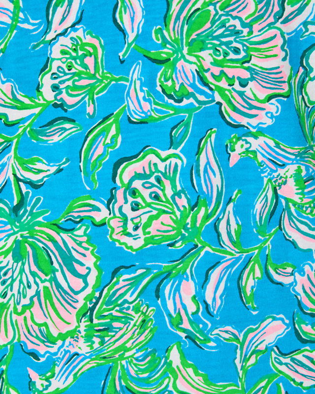 lilly pulitzer outlet