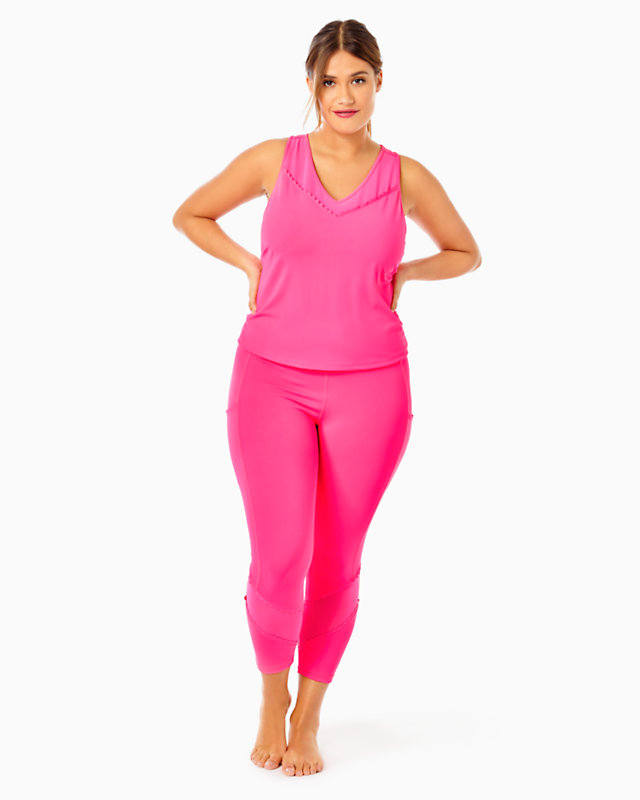 lilly pulitzer outlet