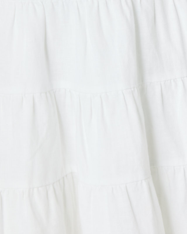 lilly pulitzer outlet