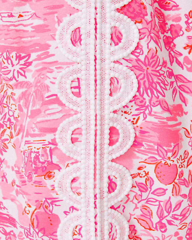 lilly pulitzer outlet