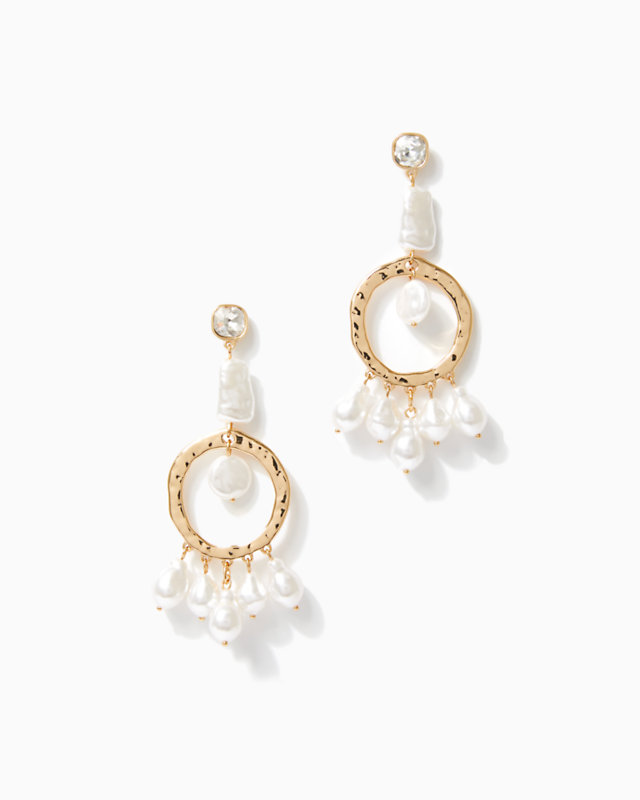 lilly pulitzer outlet