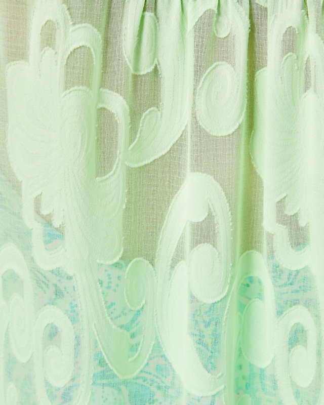 lilly pulitzer outlet